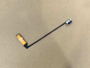 840L 摄像头线 G10 6017B1869701 30PIN HUB 现货全新惠普HP