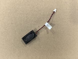 2.0W 4欧 6039B0096801喇叭扬声器 2514A362 现货批发全新AW