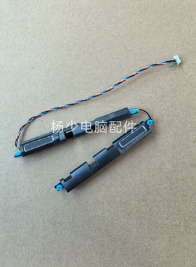 适用戴尔Dell Precision 7770 M7770 0JX1CJ PK230015600 喇叭