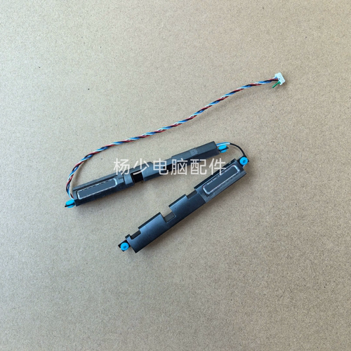 适用戴尔Dell Precision 7770 M7770 0JX1CJ 喇叭 PK230015600