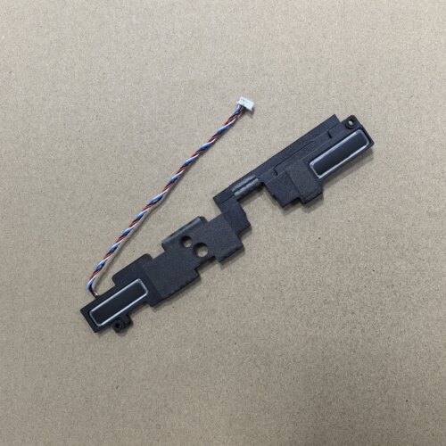 适用戴尔Dell Precision 7550 7560 M7550 M7560 0CFC0H 喇叭