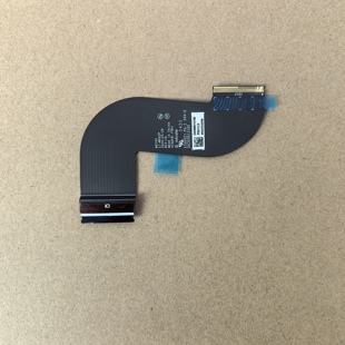 DA300013100 适用联想Lenovo M942P 内置排线 MXC40