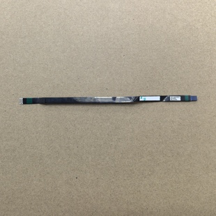 指纹识别器排线 联想Lenovo SC10A23372 T440P 指纹板线 ThinkPad