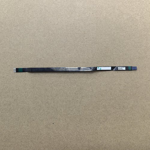 联想Lenovo ThinkPad T440P SC10A23372 指纹识别器排线 指纹板线