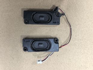 6039B0106001 37J072 R本本喇叭扬声器 A01 现货批发AW