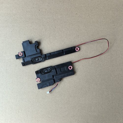 适用戴尔Dell Inspiron 5758 5759 0M1F4R PK23000Q000 喇叭
