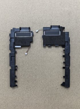 适用惠普HP Elite X2 G4 PC 2-in-1 L67428-001 平板笔记本喇叭