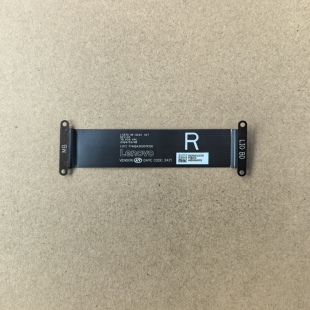 小板排线 适用联想Lenovo LS570 LIO SIT DA300011C00 G141