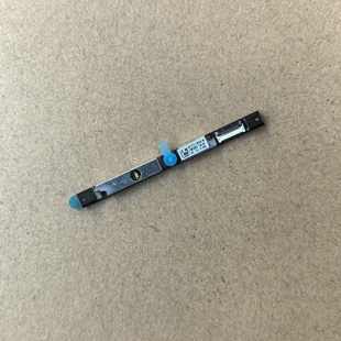 15ITL05 82FG 摄像头 SC21C13033 适用联想Lenovo 小板 IdeaPad