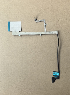 联想Lenovo Yoga 9 14IAP7 DC02C00V700 HYG90 HINGE OLED 屏线