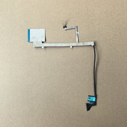 联想Lenovo Yoga 9 14IAP7 DC02C00V700 HYG90 HINGE OLED 屏线