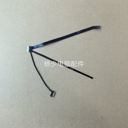 联想ThinkPad T490 T495 FA495 Hybrid IR 摄像头线DC02C00F200