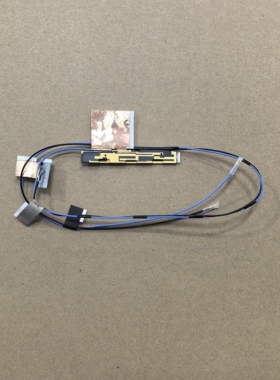 适用联想Lenovo FT590 Wifi天线 信号线