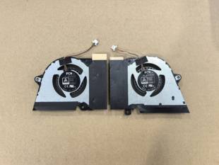 ROG GA401QC 幻14 GA401Q GA401QE笔记本风扇 GA401 现货华硕Asus