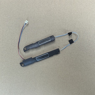 Latitude 喇叭 7270 012W9D 扬声器 E7270 适用戴尔Dell