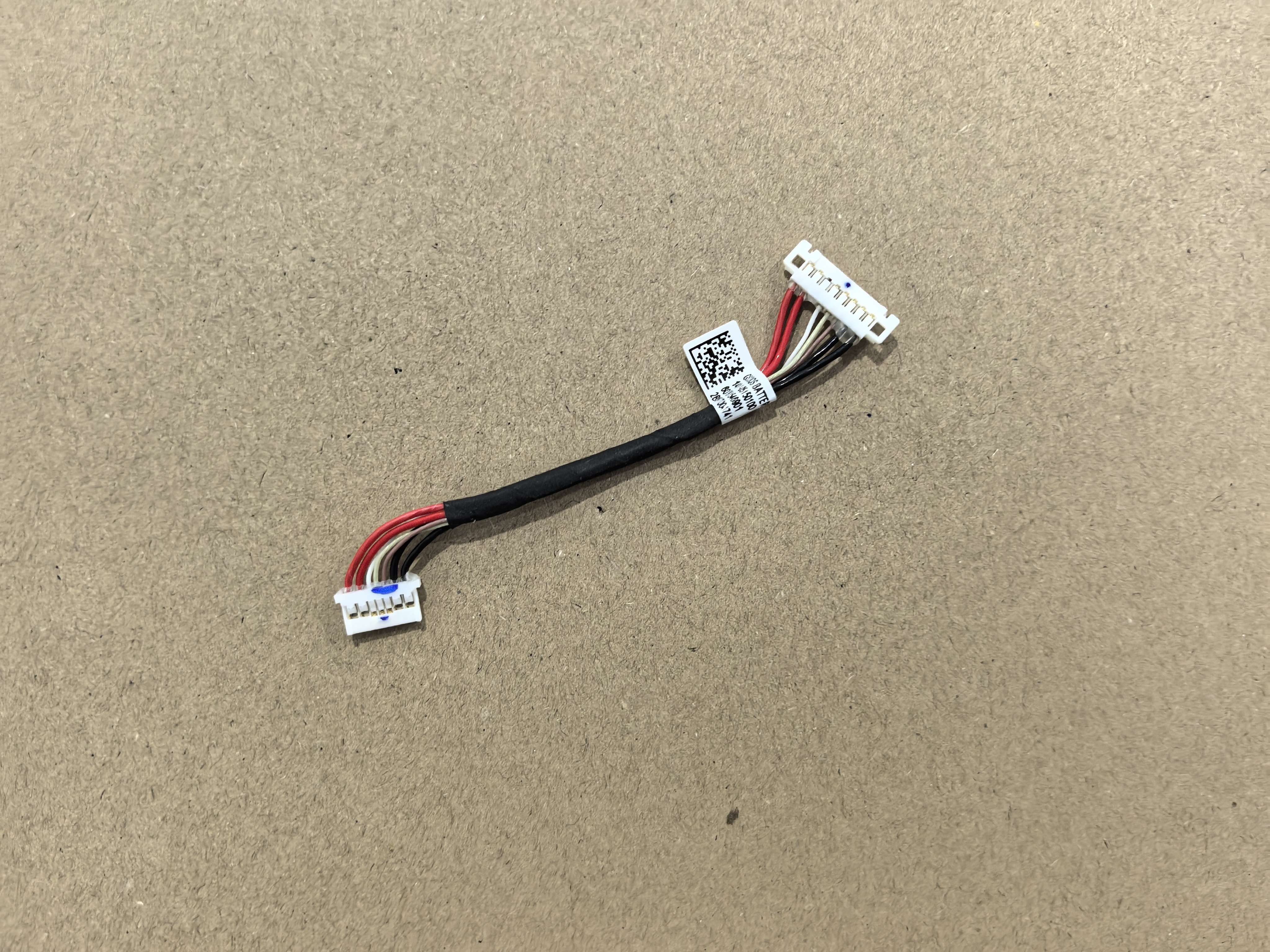 现货华硕Asus G533QS G533 6017B1546901 14011-05150100 电池线