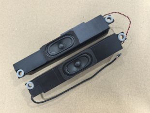 现货批发IEC 6039B0103501一体机笔记本电视机喇叭扬声器