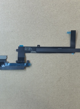 联想ThinkPad Z13 Gen2 SC11K68616 DA30000U830 摄像头线 MIPI