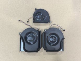 现货华硕Asus ROG G16 G614 G614J G634 G814J 笔记本散热风扇