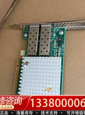 议价SOLARFLARE SOLARFLARE SFN7322F