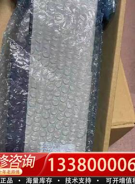 议价标价 CP-316H/216B优惠供应正品CPU