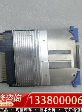 适配00FX412 00FX413 00FX414 74