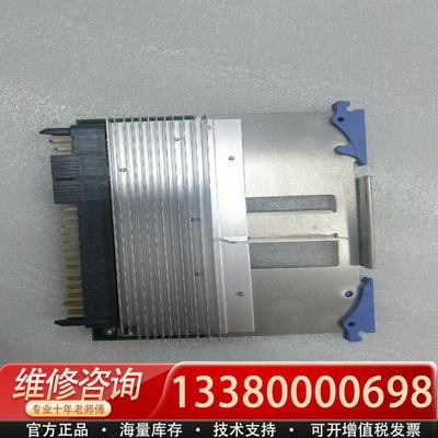 适配00FX412 00FX413 00FX414 74