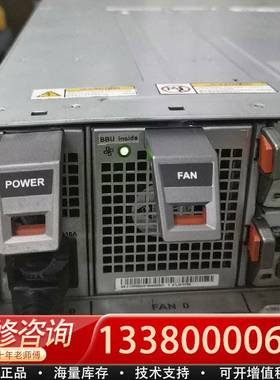 议价S2200T存储整机电池号STLZ01CFBA