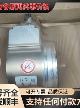 议价帝尔编码器 TR编码器 5800-00029 T REL可维修