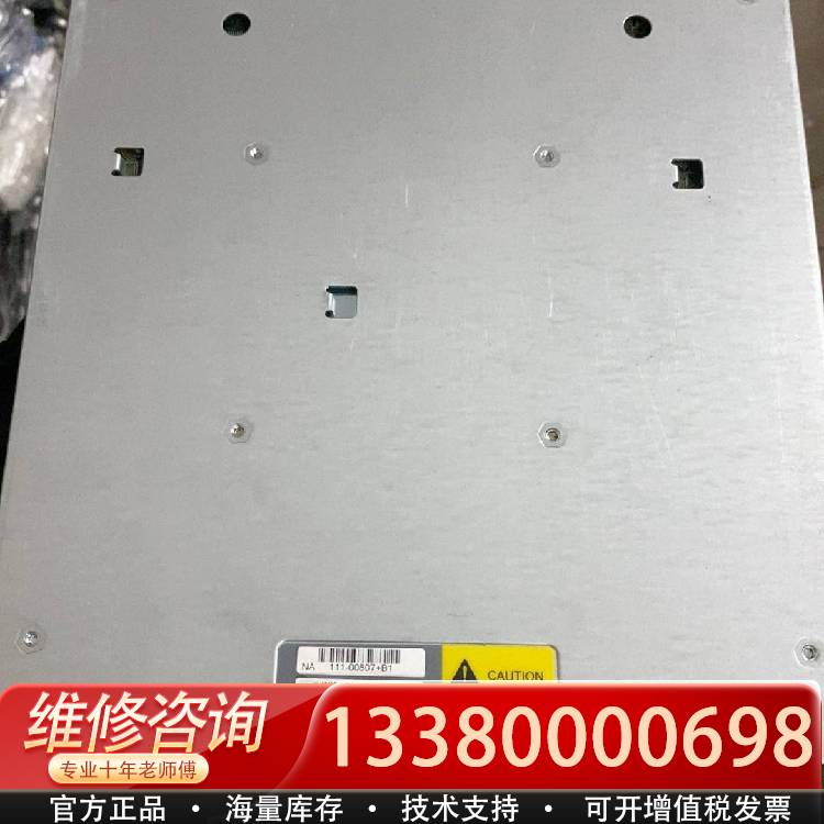 议价NETAPP FAS2240 控制器 111-00846