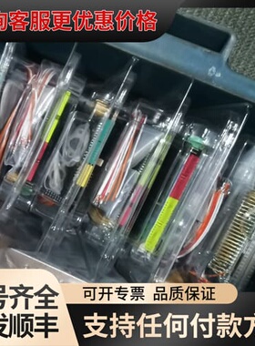 议价VSX-6151-V2昭营工业工控设备嵌入式主板PC/104可维修