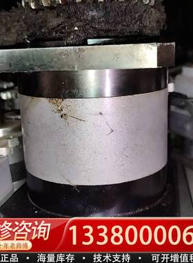 议价SXCBAS行星减速机TF115L2-020:1 正品