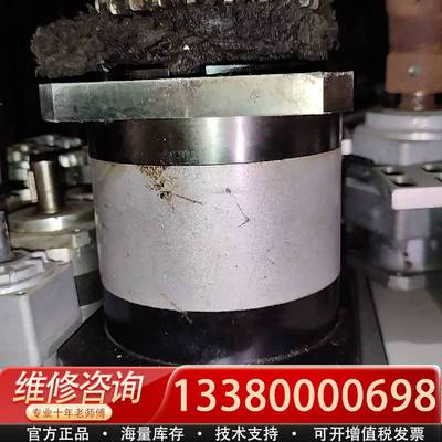 议价SXCBAS行星减速机TF115L2-020:1 正品