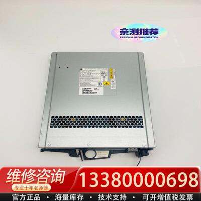 适配114-00148 X5726A NETAPP FAS2