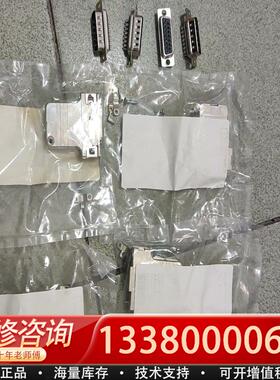 适配1419718型号CUC-DST-GPME-A/DSSC