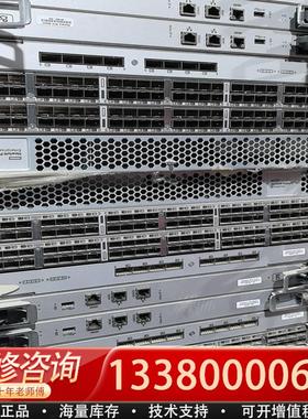 适配Brocade FC16-48 BR-DCX8510