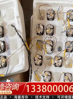 适配库存瑞士maxon DC motor直流电机350213