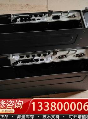 议价5800X2  MPSA  PISB   PISA