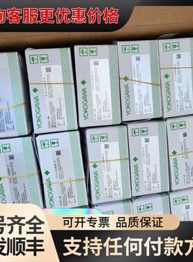议价F3LD01-0N F3LD01-0N/C11 库存可维修