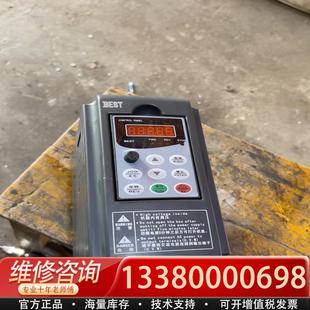 1.5G 适配变频器1.5kw380vFC300