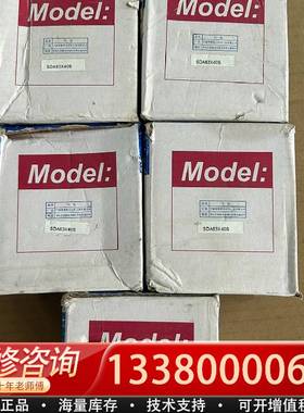 议价超薄气缸，SDA63X40S实物拍摄5台，需要