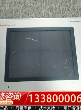 议价SAMWONTECH TEMI880-10/Z16 PROG