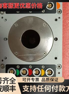 议价德国EPCOS爱普科斯 工业精密旋转导电滑环 集成音频信号转可