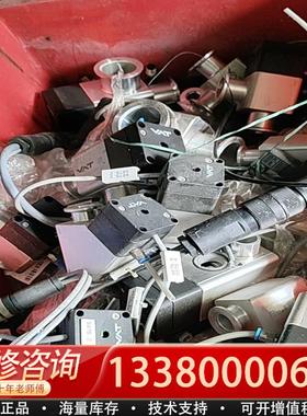 适配VAT真空角阀 26432-KA41-BND1/0708