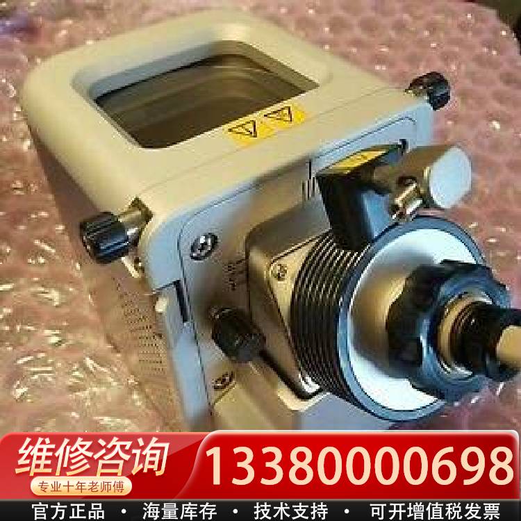 议价Opton-30157