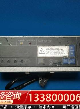 议价SACE PR112/P 框架断路器电子脱扣器