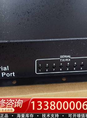 议价瑞旺RAYON控制器IPORT108P2全包正品转让，议