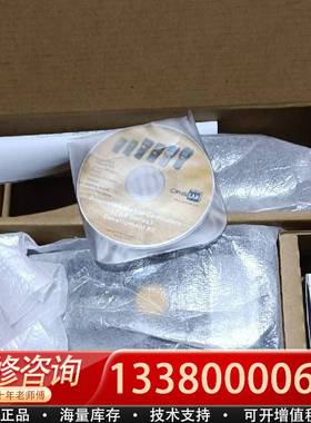 议价CipherL欣技8300数据采集器盘点机，库存机