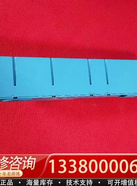 议价泰克TDs3000系列电池，几乎TDS3BATC示波器电