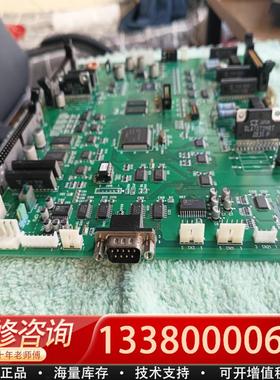 适配biorad取样器vss库存主板库存库存包好型号viri